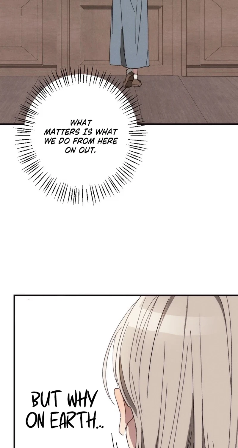 Chapter 5, page 13