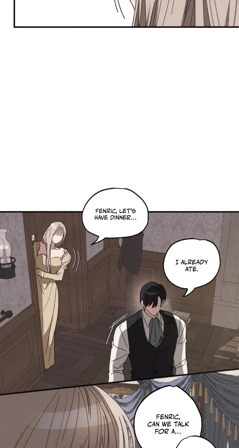 Chapter 5, page 14