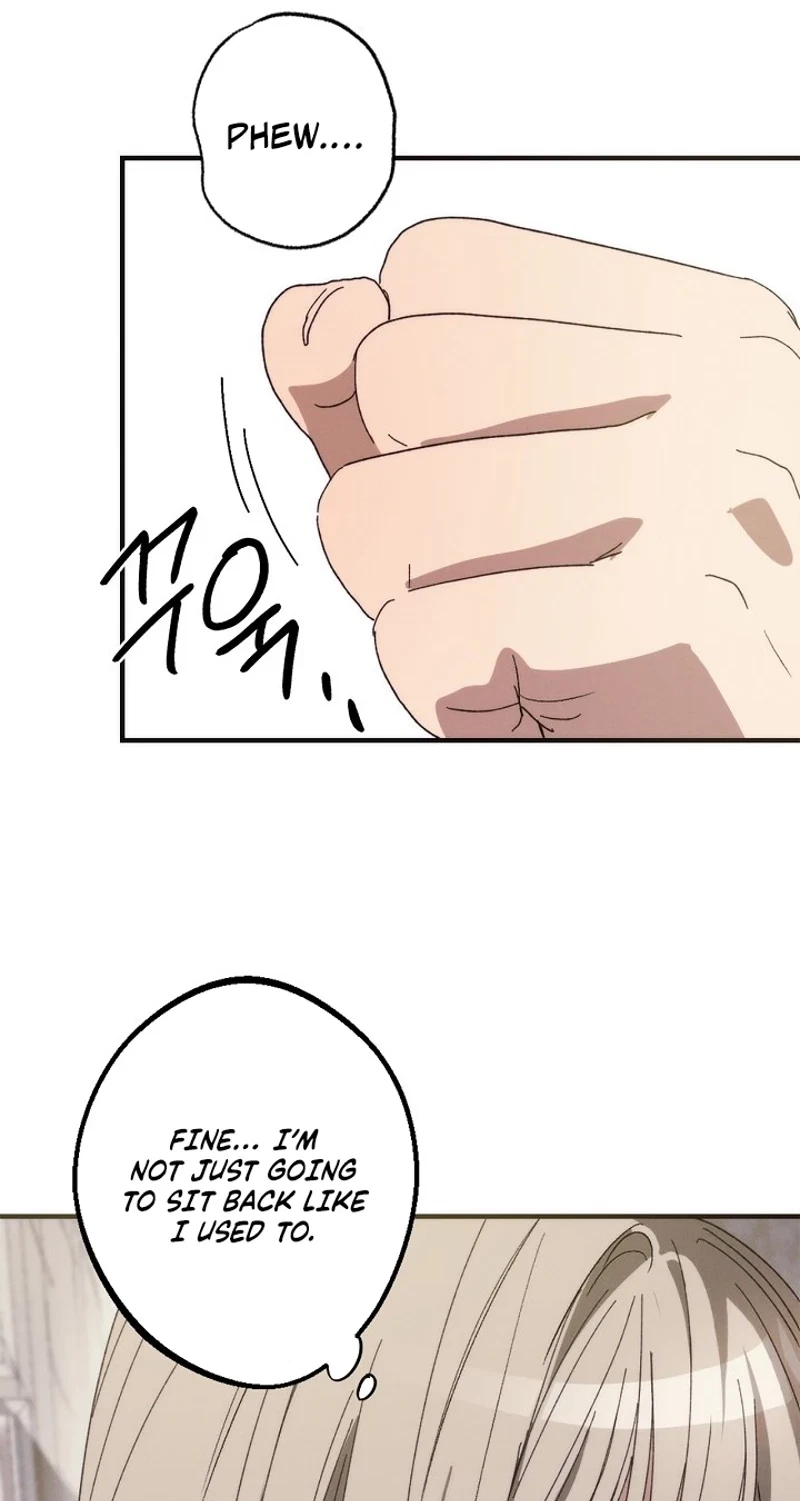 Chapter 5, page 16