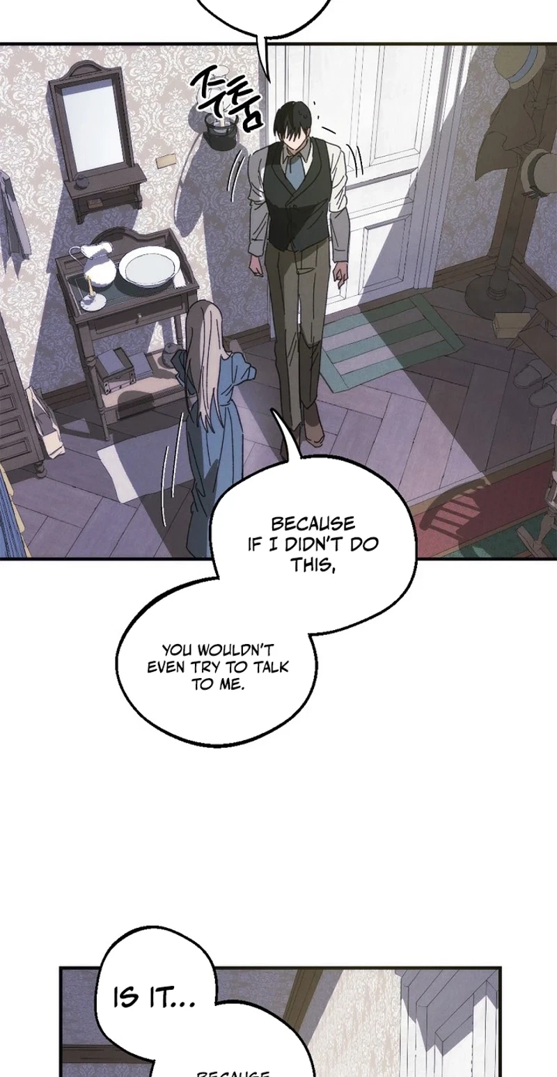 Chapter 5, page 23