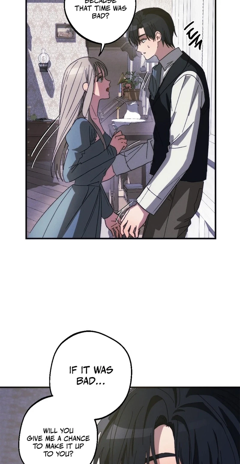 Chapter 5, page 24