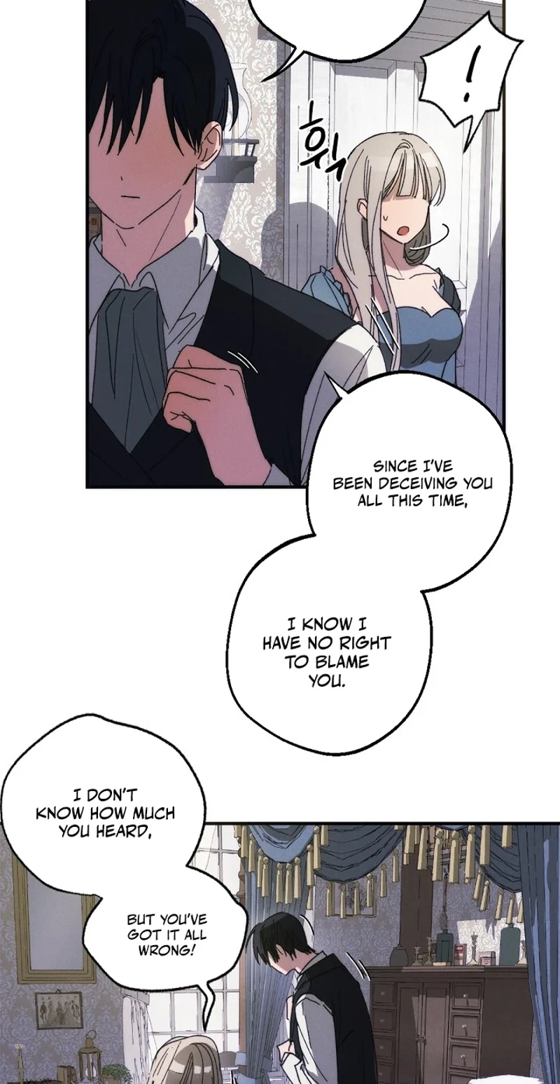 Chapter 5, page 28