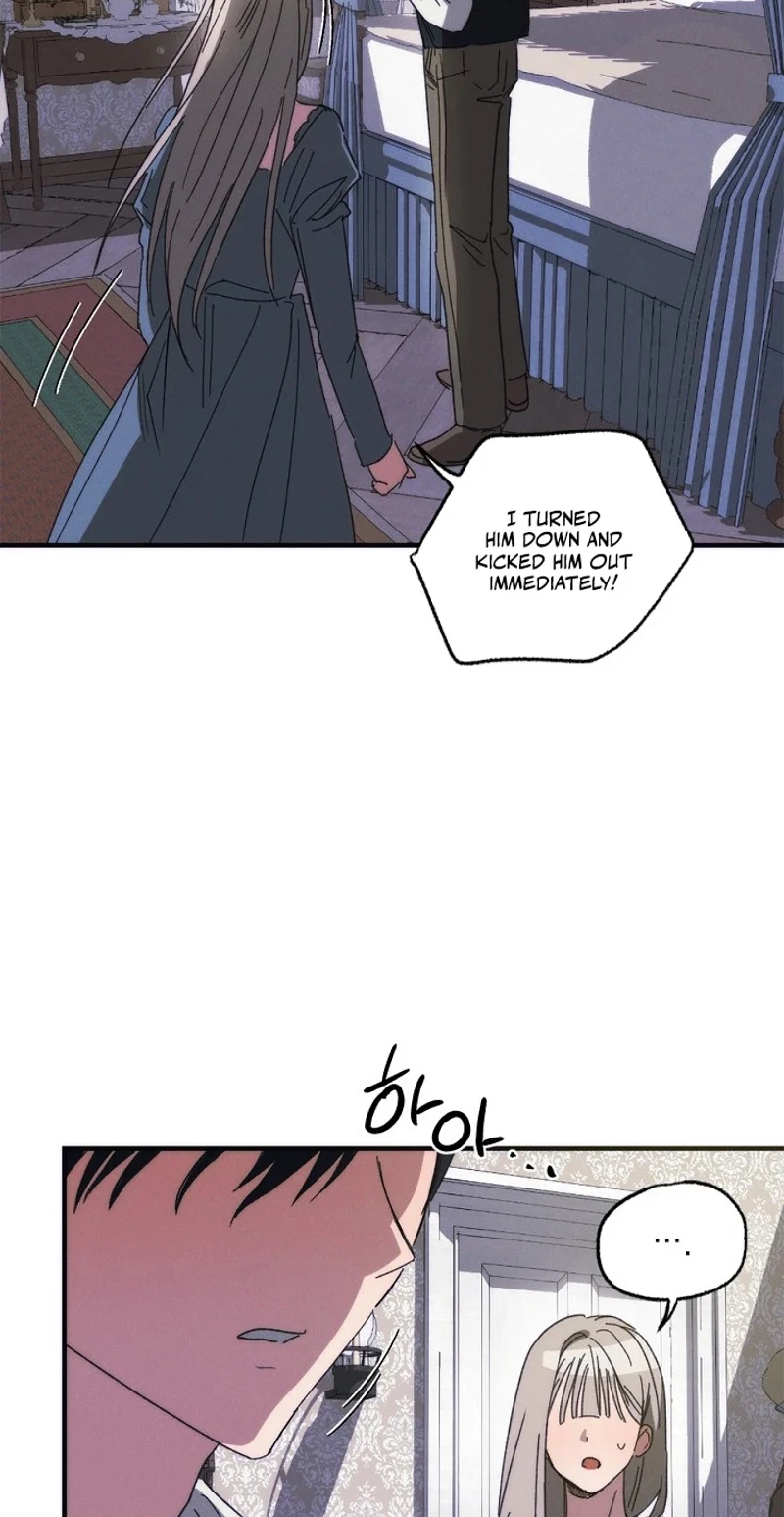 Chapter 5, page 29