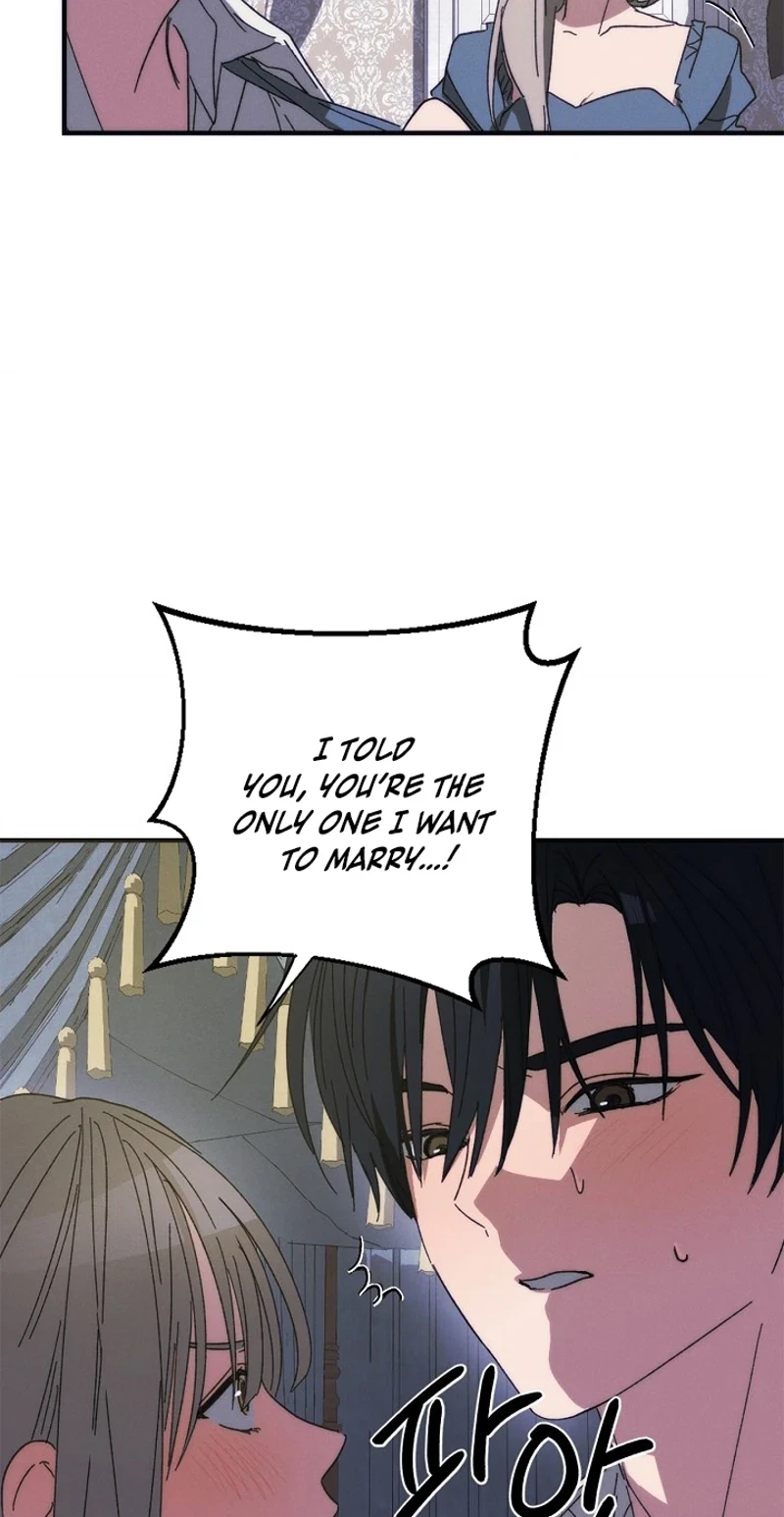 Chapter 5, page 30