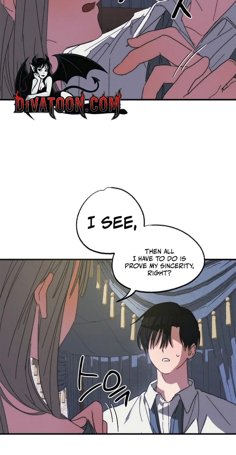 Chapter 5, page 31