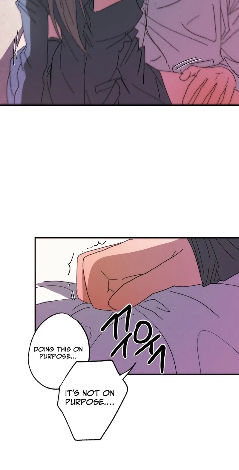 Chapter 5, page 39