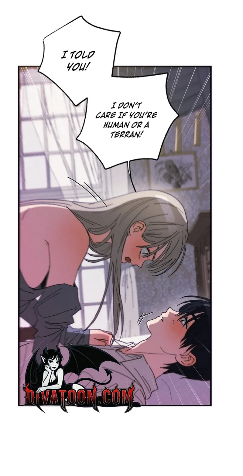 Chapter 5, page 40