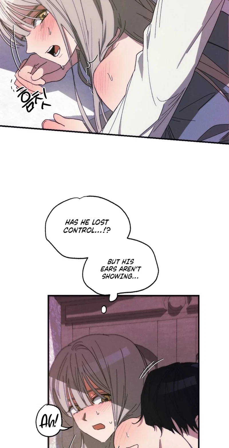 Chapter 5, page 45
