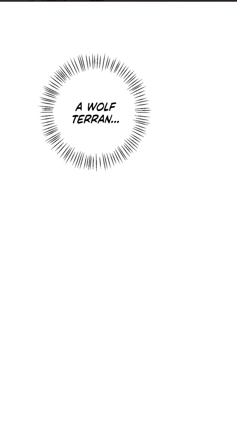 Chapter 5, page 5