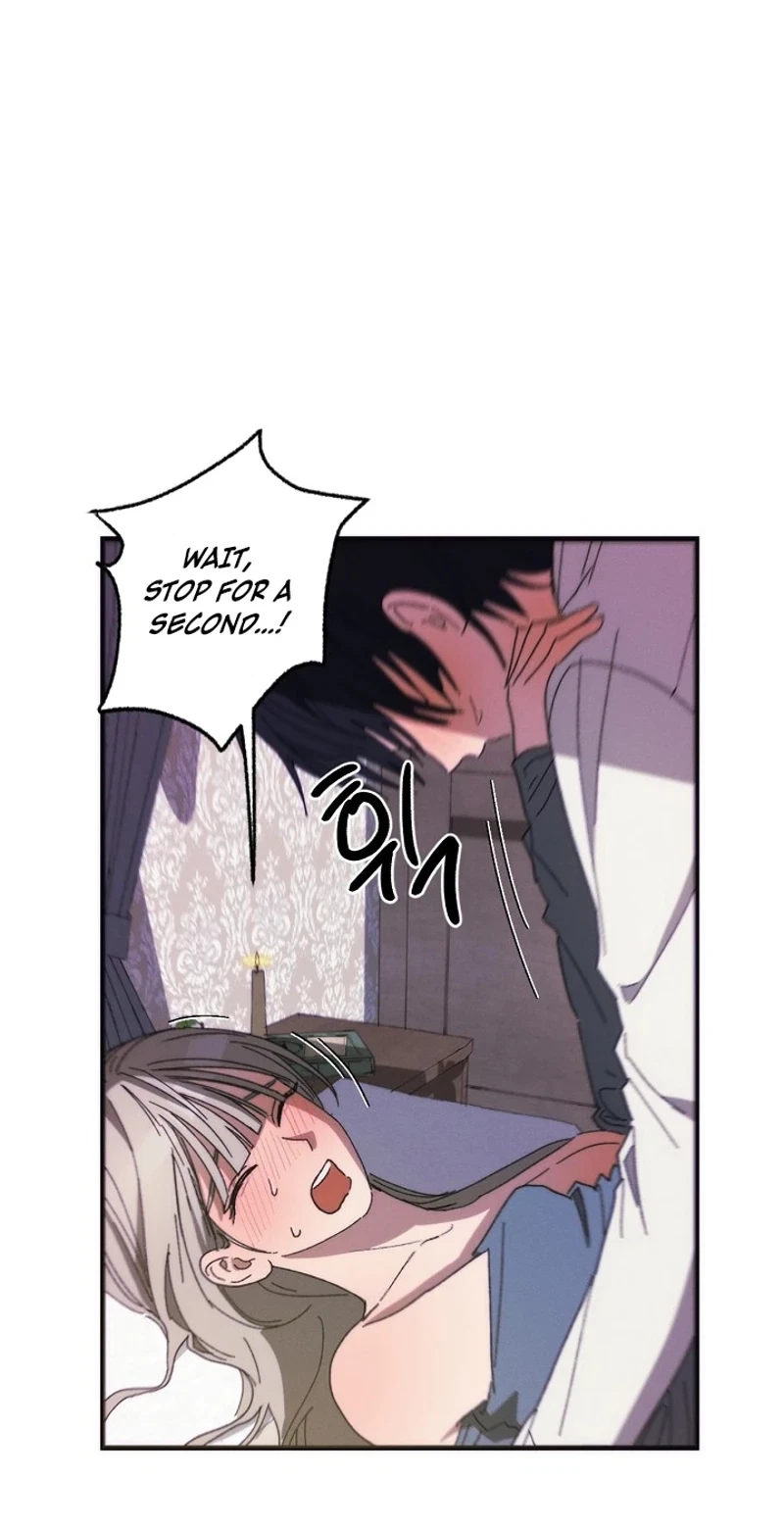 Chapter 5, page 57