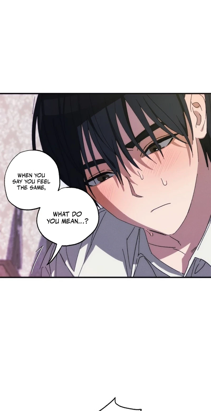 Chapter 5, page 58
