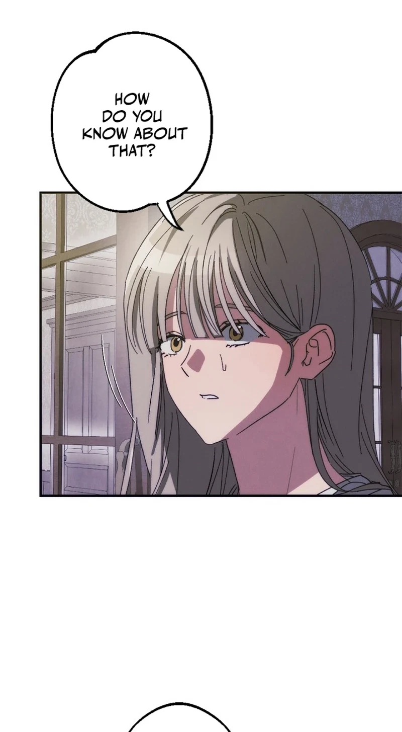 Chapter 5, page 6