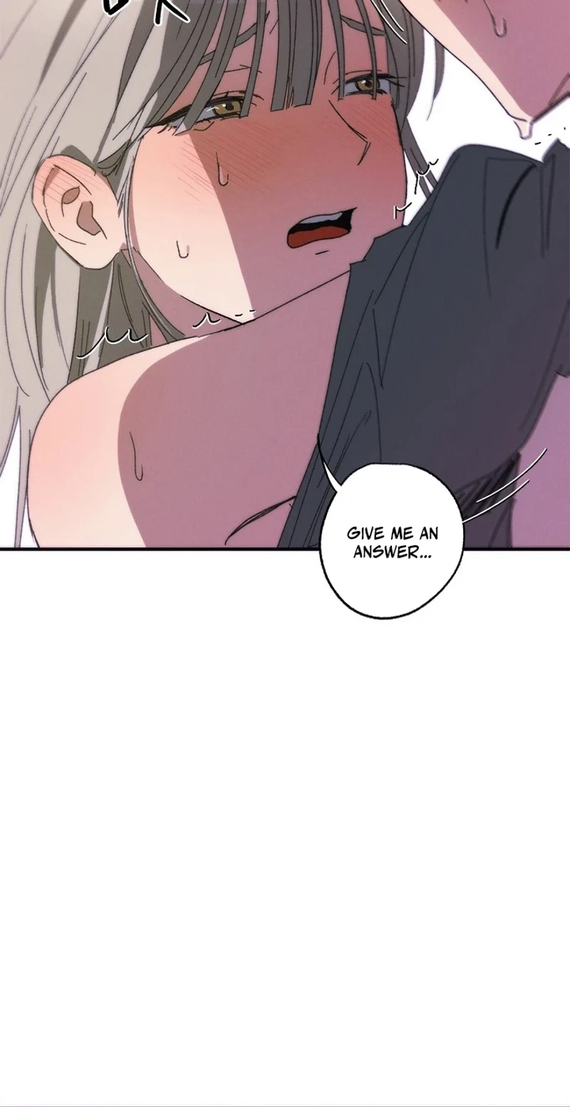 Chapter 5, page 60