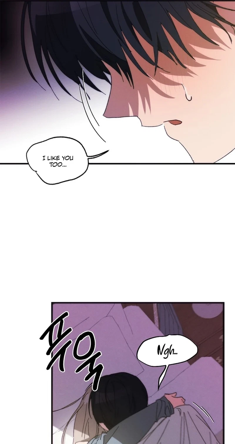 Chapter 5, page 61