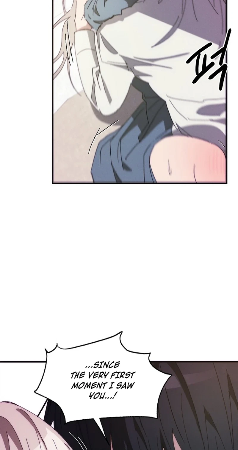 Chapter 5, page 62