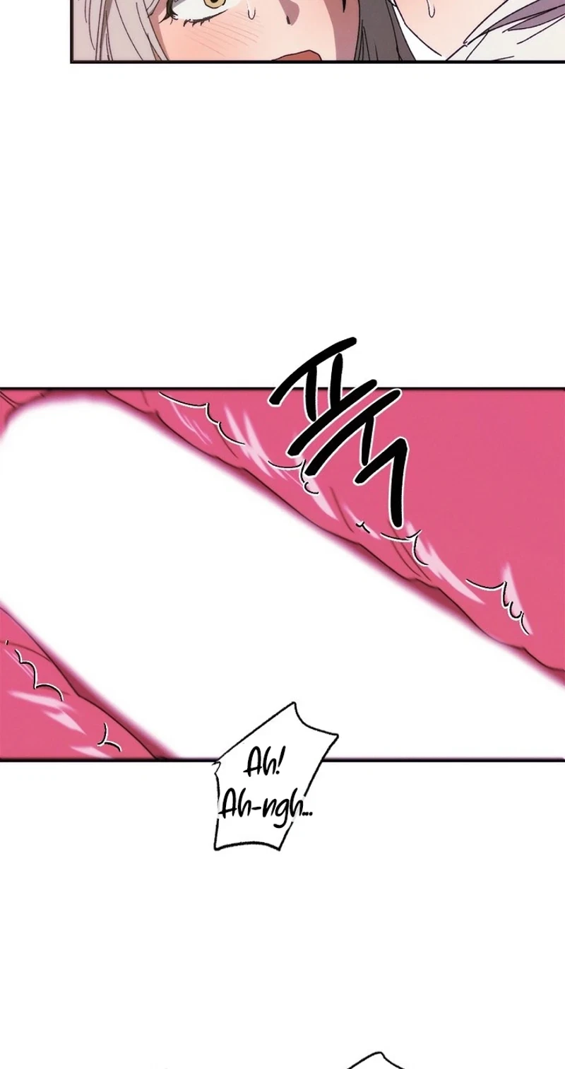 Chapter 5, page 64