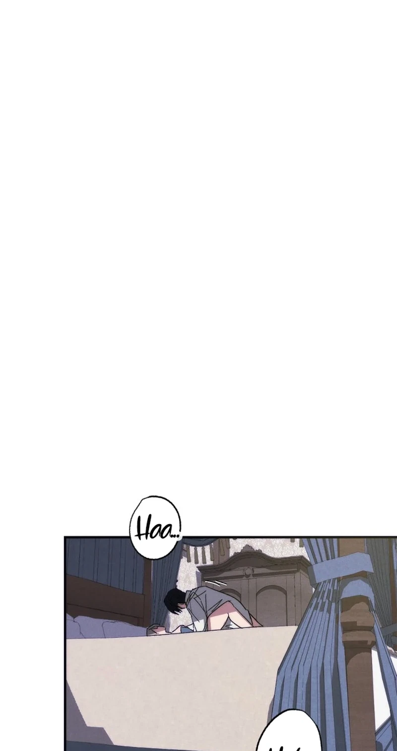 Chapter 5, page 69