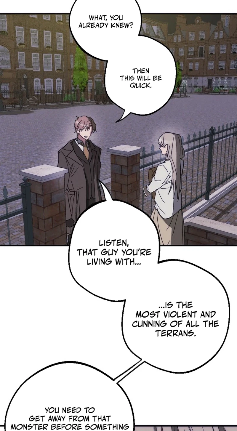 Chapter 5, page 7