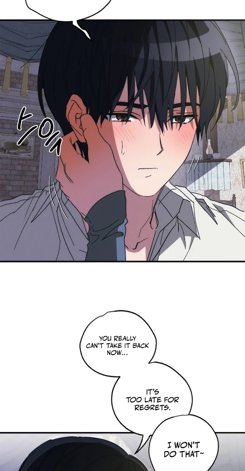 Chapter 5, page 72