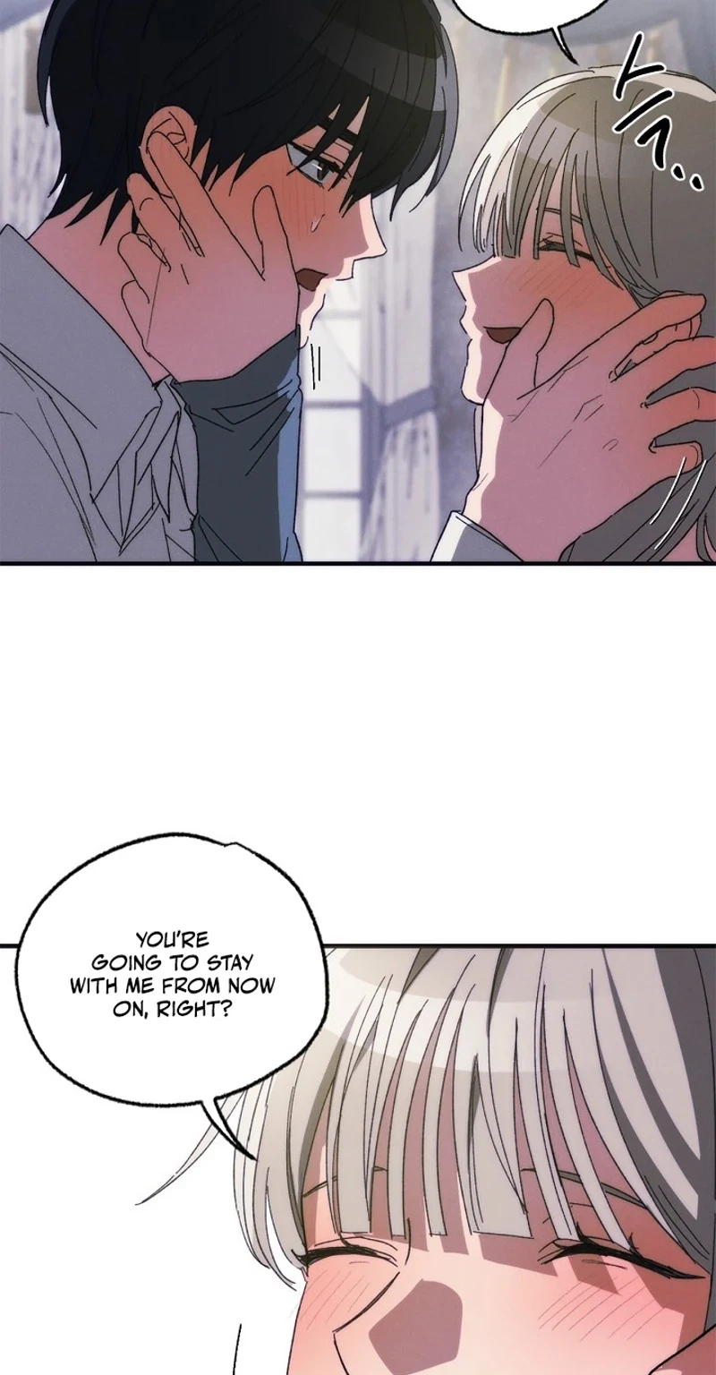 Chapter 5, page 73