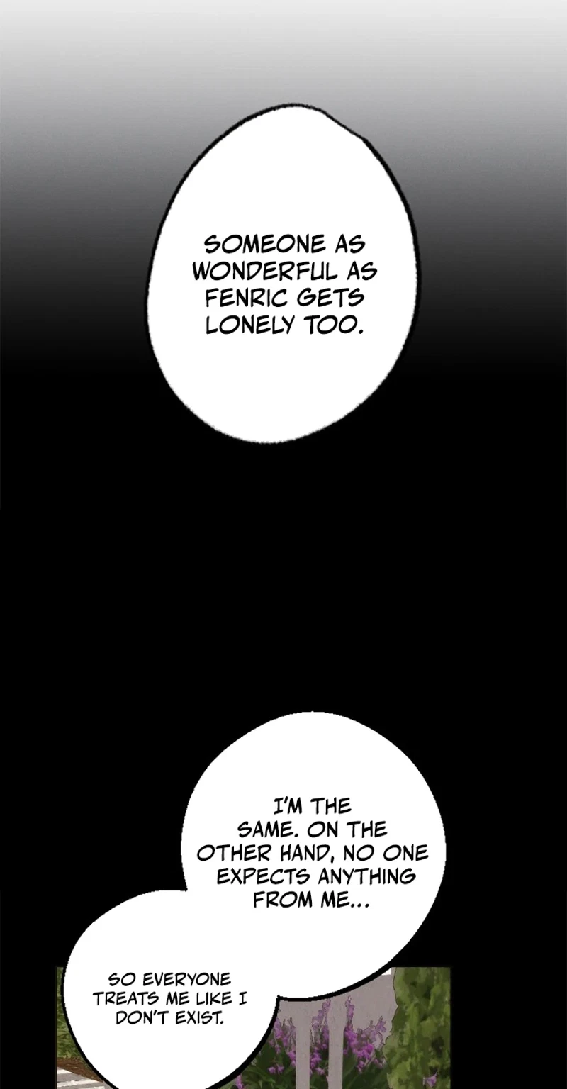 Chapter 5, page 75
