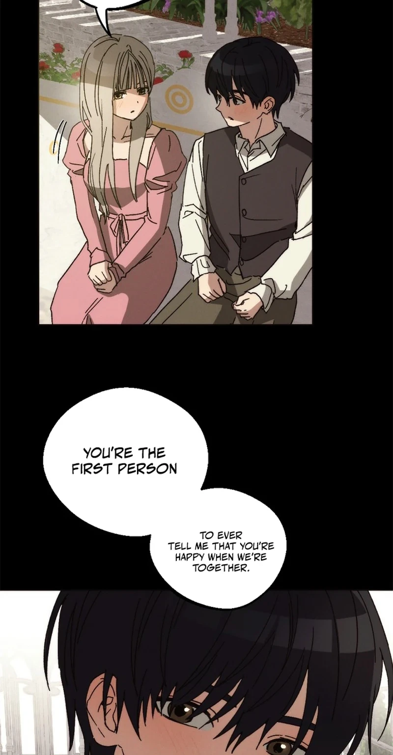 Chapter 5, page 76