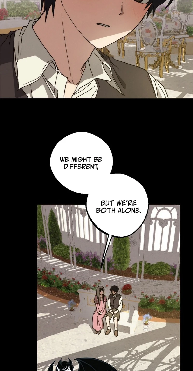 Chapter 5, page 77