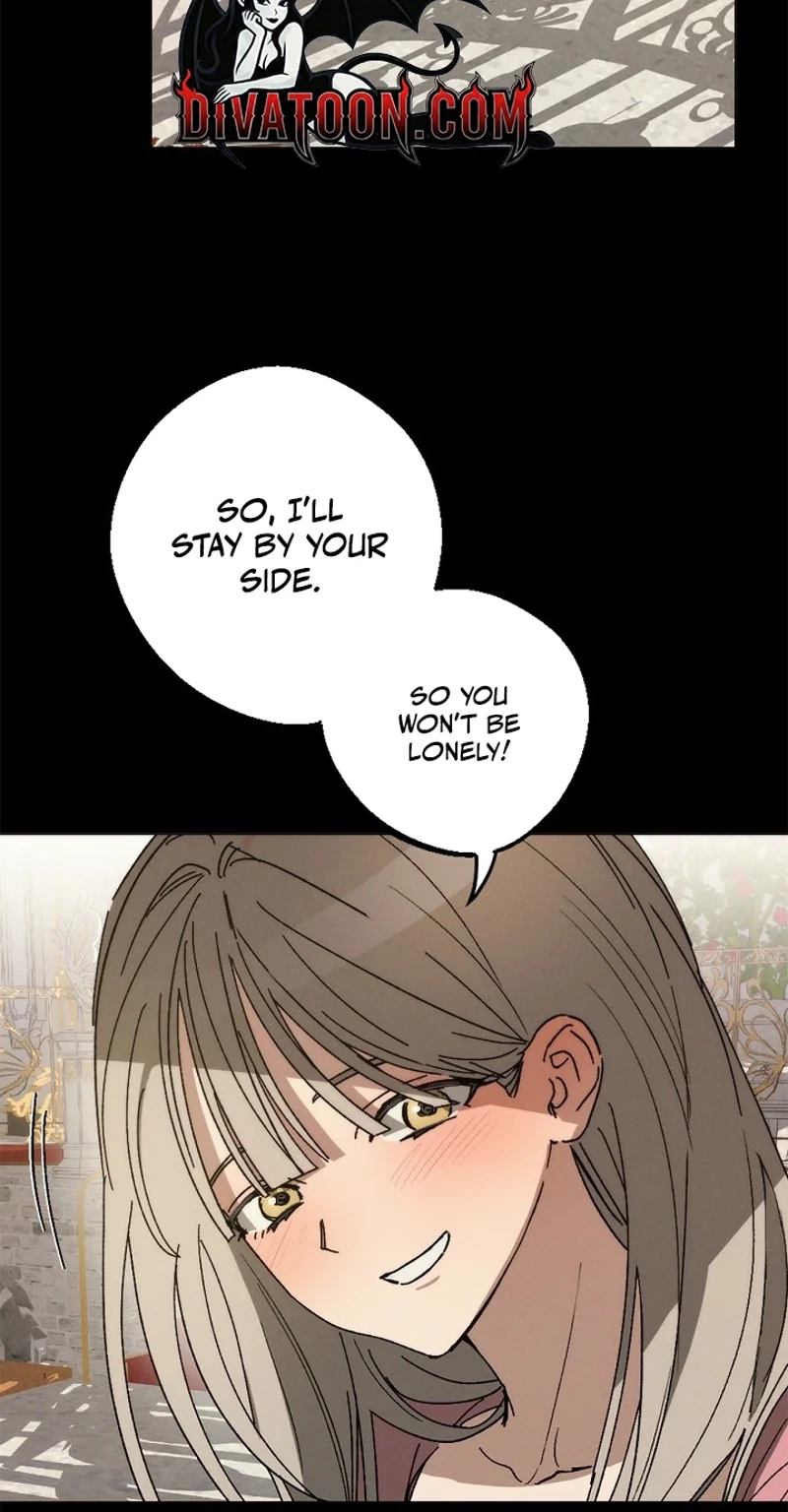 Chapter 5, page 78