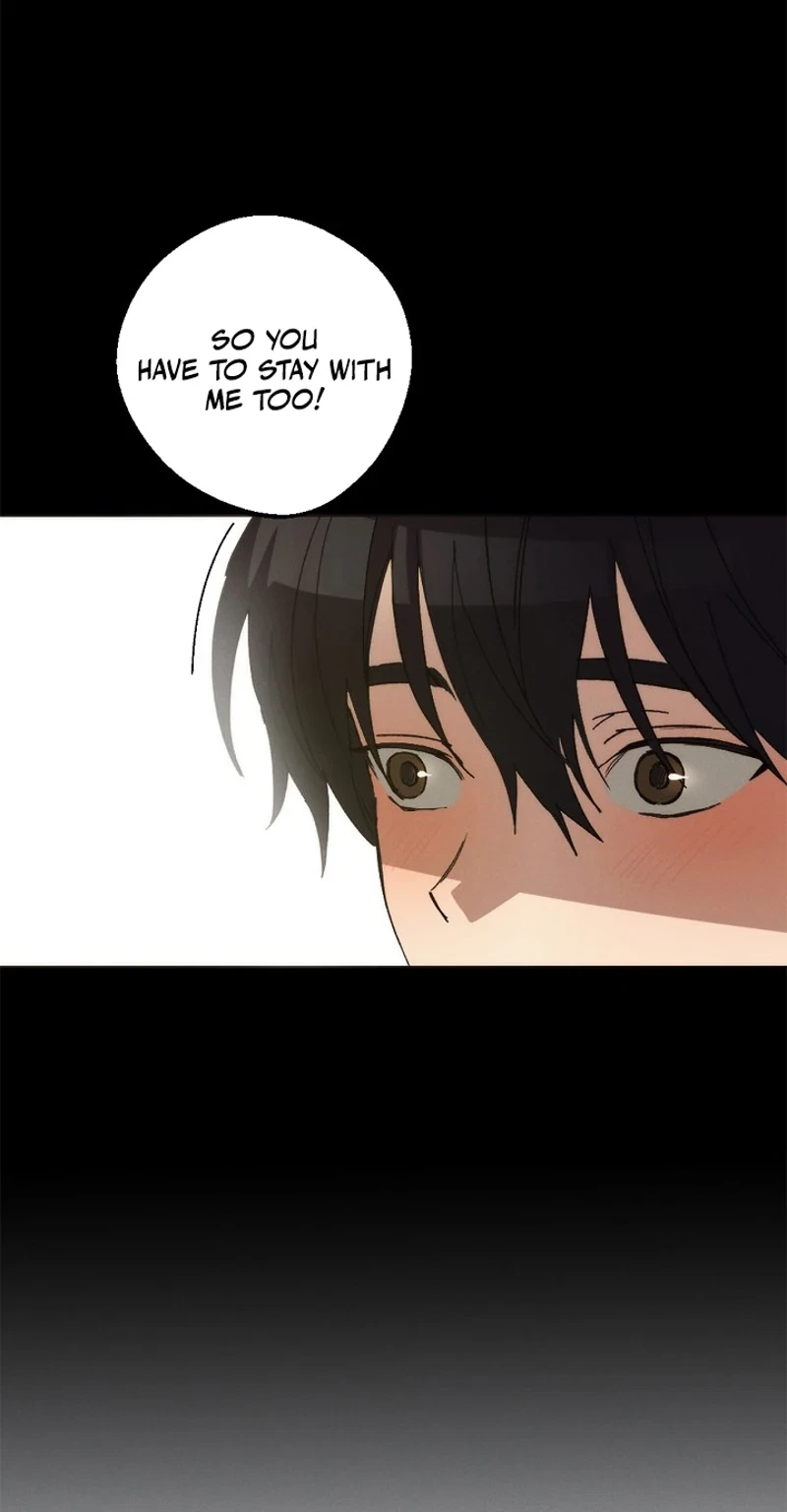 Chapter 5, page 79