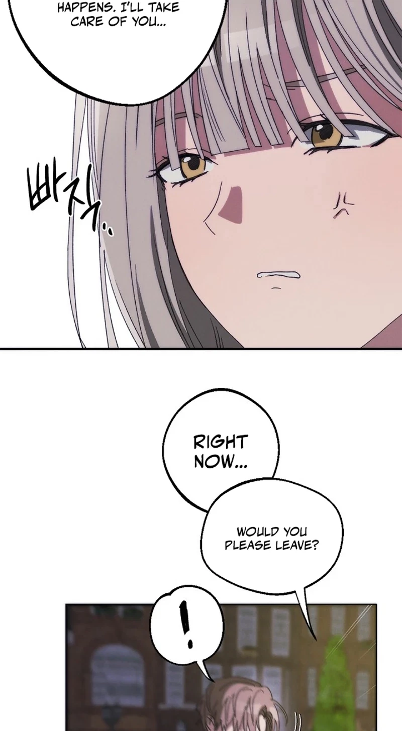 Chapter 5, page 8