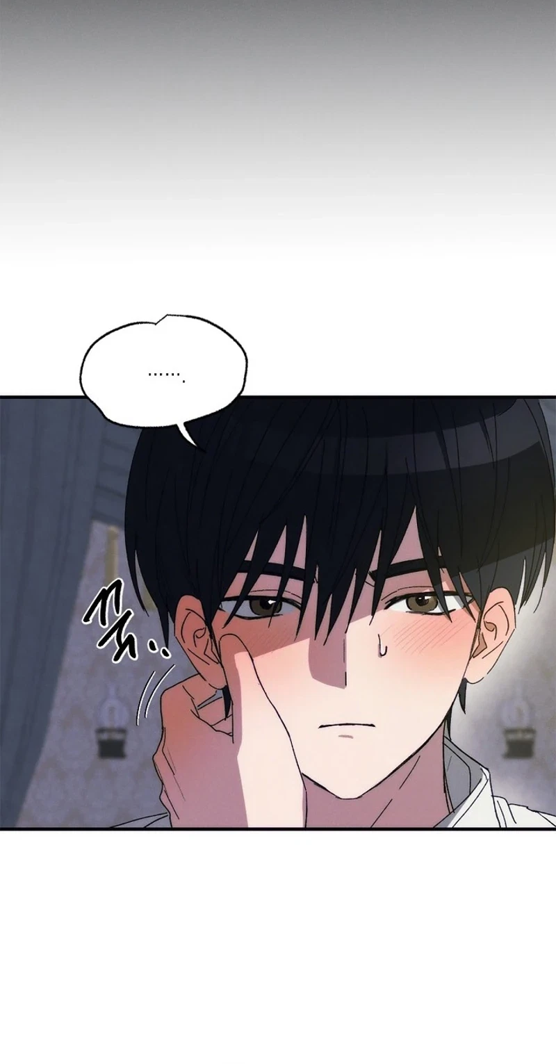 Chapter 5, page 80