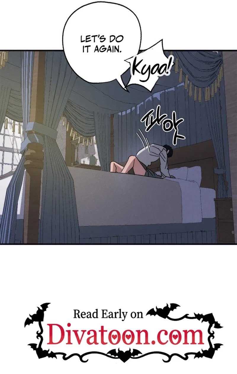 Chapter 5, page 81