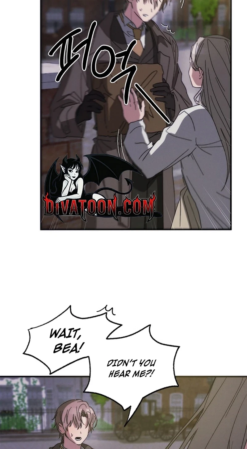 Chapter 5, page 9