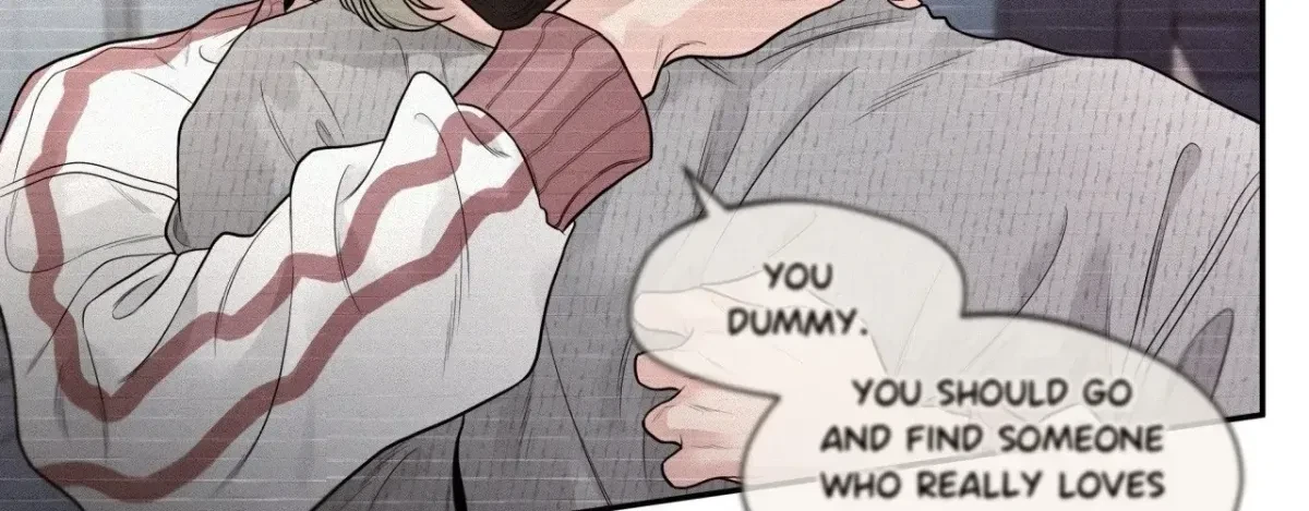 My Lovely Copycat Chapter 4, page 101