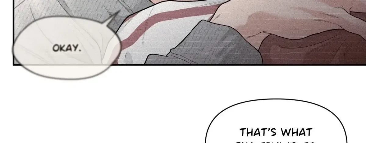 My Lovely Copycat Chapter 4, page 103