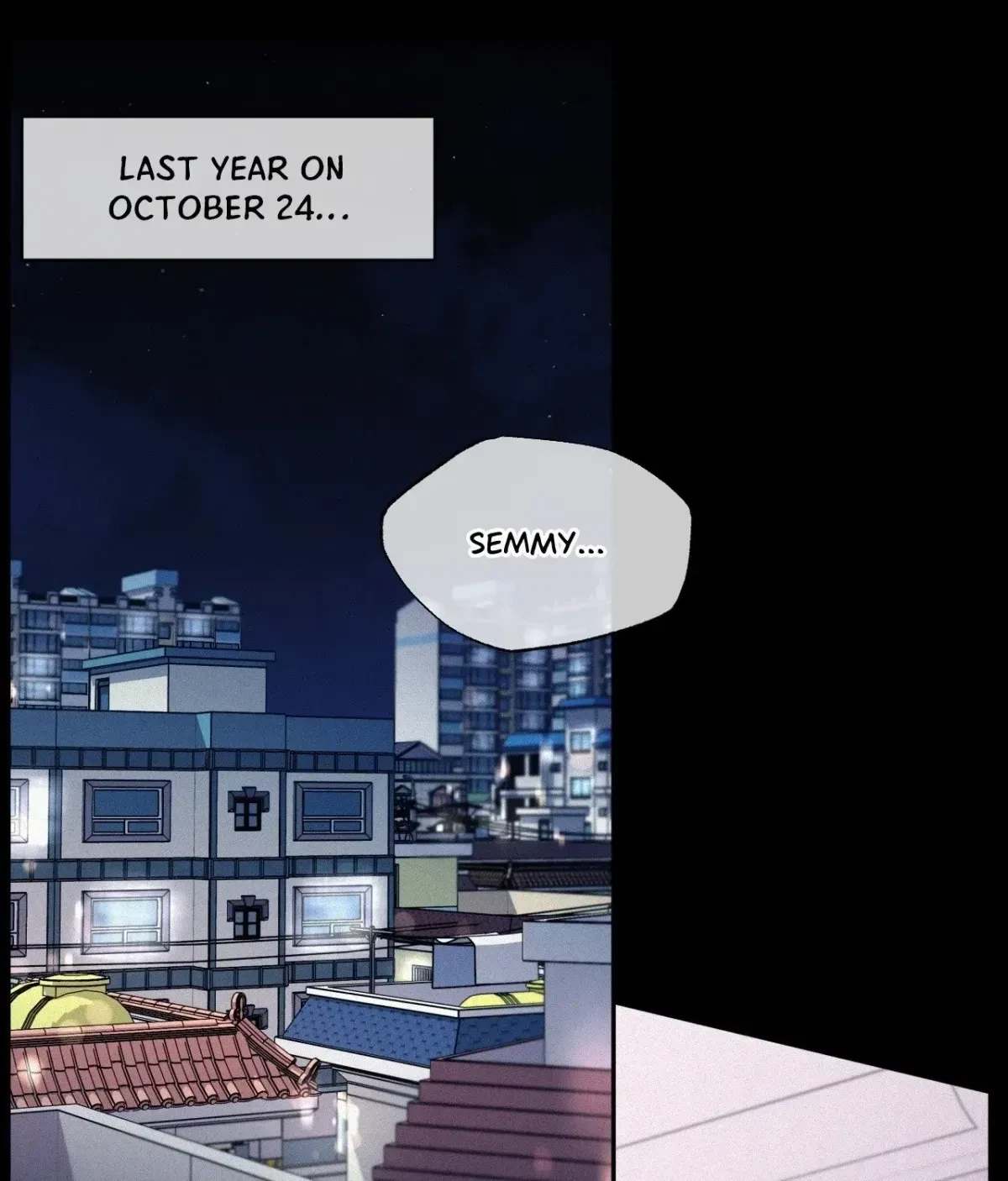 My Lovely Copycat Chapter 4, page 108