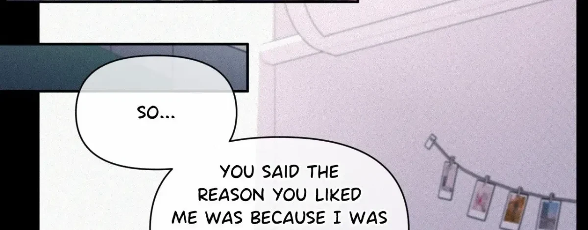 My Lovely Copycat Chapter 4, page 109