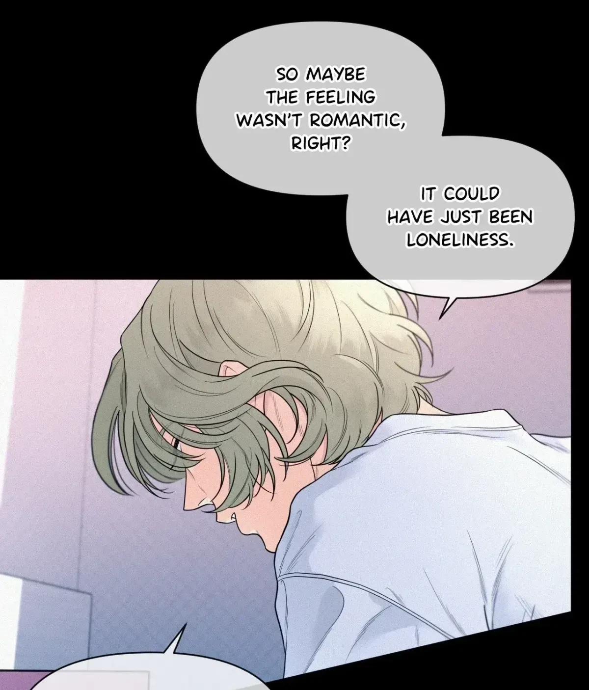 My Lovely Copycat Chapter 4, page 112