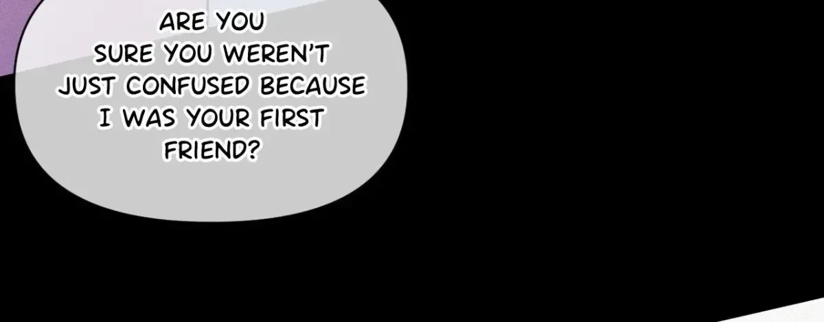 My Lovely Copycat Chapter 4, page 113