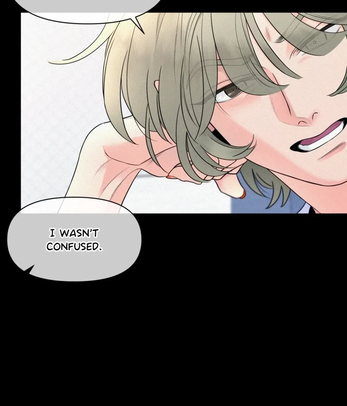My Lovely Copycat Chapter 4, page 127