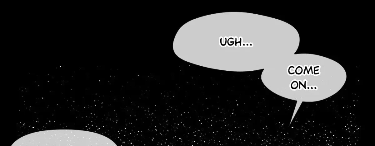 My Lovely Copycat Chapter 4, page 128