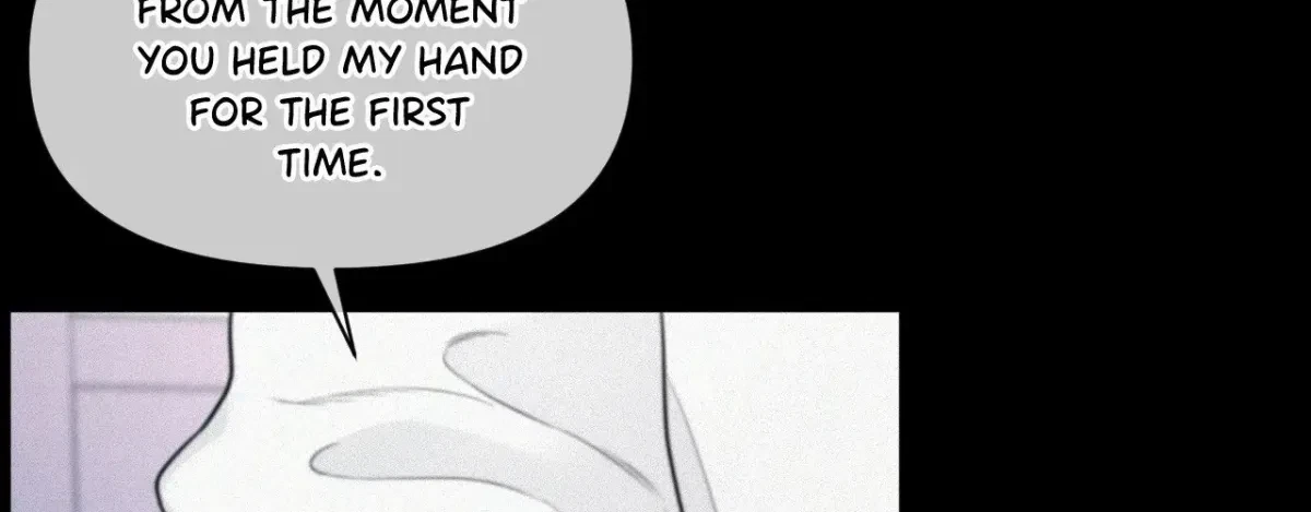 My Lovely Copycat Chapter 4, page 130