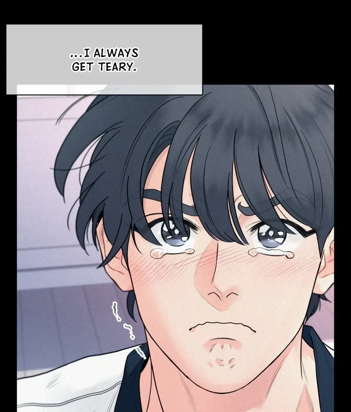 My Lovely Copycat Chapter 4, page 133