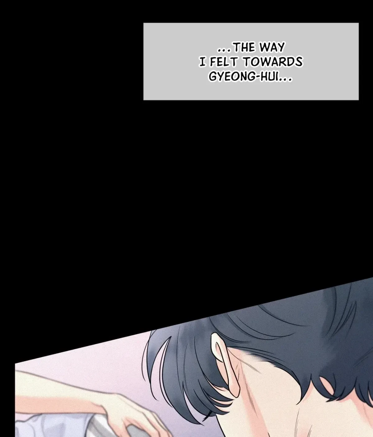 My Lovely Copycat Chapter 4, page 139