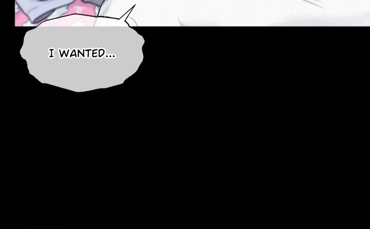 My Lovely Copycat Chapter 4, page 141