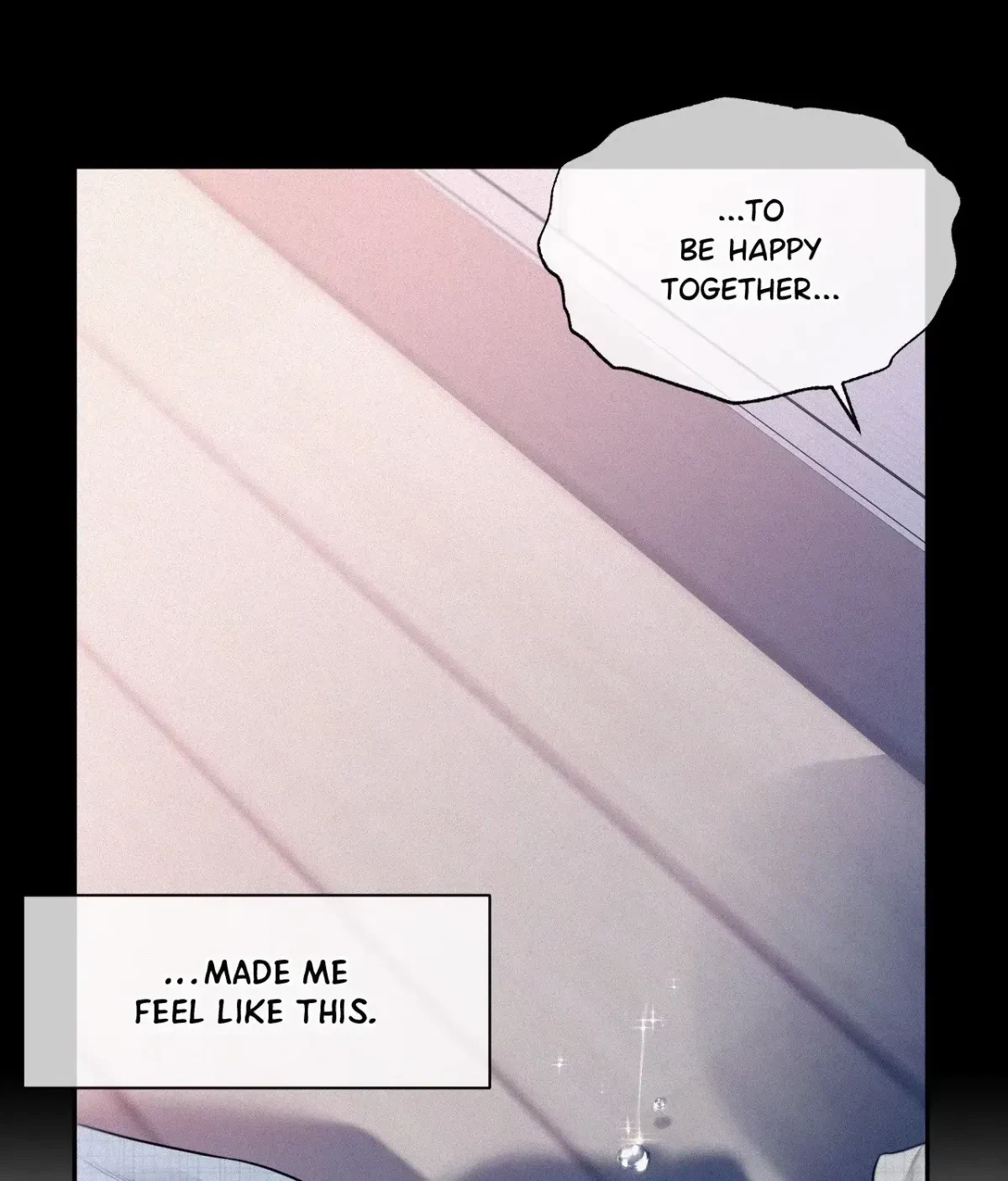 My Lovely Copycat Chapter 4, page 142