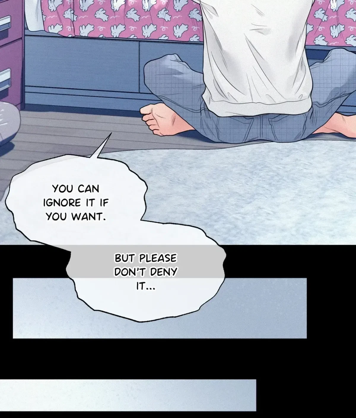 My Lovely Copycat Chapter 4, page 146