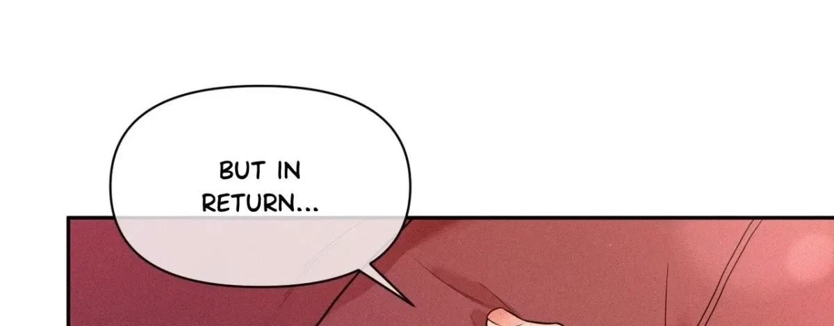 My Lovely Copycat Chapter 4, page 149