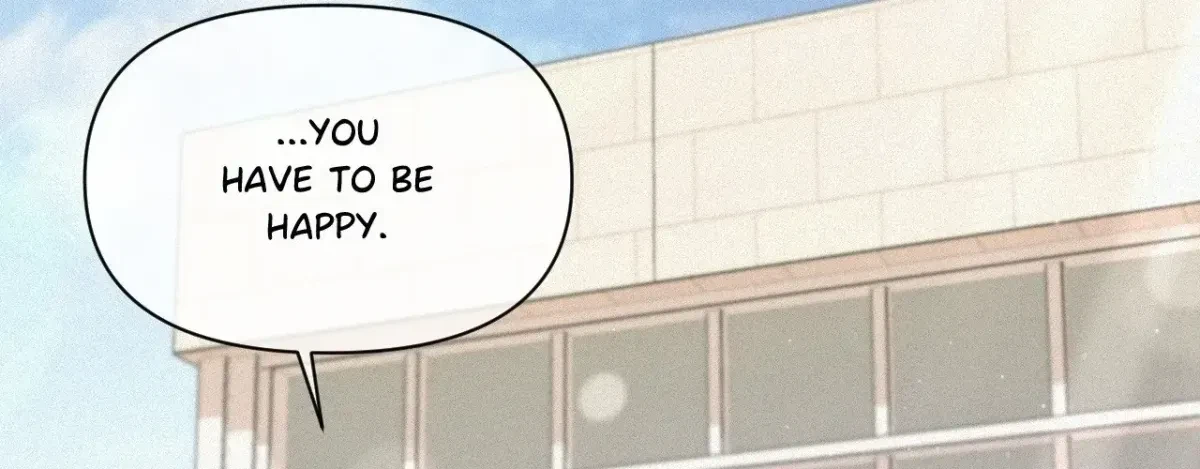 My Lovely Copycat Chapter 4, page 151