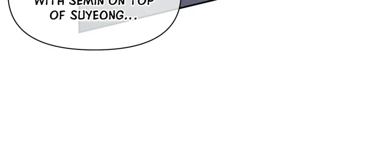 My Lovely Copycat Chapter 4, page 2